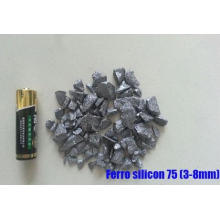 Alta calidad y buen precio Ferro Silicon